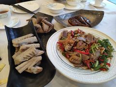 -岭南海晏楼(滨江东总店)