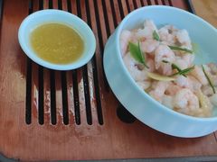 -外婆烧.老杭帮菜(庆春店)