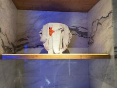 -浅深(北京北四环精品店)