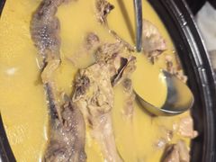 -贵友大厦(通州店)