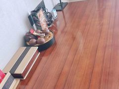 -苏州金科大酒店