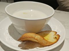 -卡朋西餐(大信新都汇店)