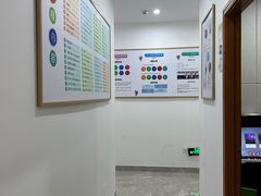 -Mr.先声音乐(东海店)