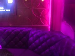 -TOP星派对KTV(珠影星光城店)