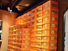 -呷哺呷哺 黄金牧场 (欢乐谷店)