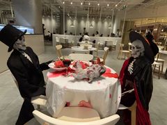 -娜娜家•Nana's restaurant(国金汇店)