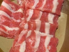 -冯校长老火锅(深圳总店)