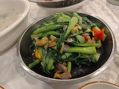 -涛记酒家(瑞宝南路店)