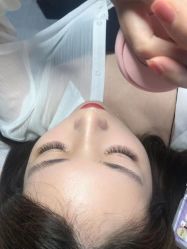 -爱纶美·美甲美睫半永久