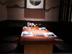 -匠和风精致料理(世茂双子塔店)