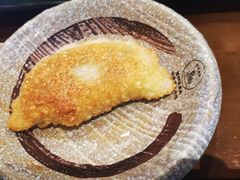 菜饼-坊门老街(宜山路店)
