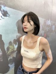 -丝语萱形象