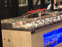 -彤德莱(青岛人民路店)