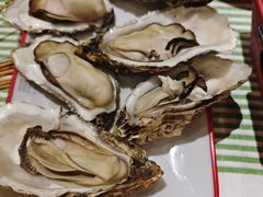 -三毛烧烤·南昌大排档(山姆店)