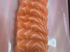 -养牛邓·潮汕牛肉海鲜自助火锅(广州店)