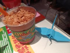 -碌碌发·东南亚风味烧烤档(体育西店)