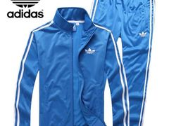 -阿迪达斯(八方汇精品优惠店)