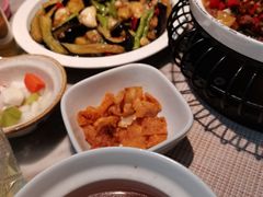 -云梦庭·剁椒鱼头(银泰中心in99店)