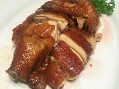 -苏浙汇(古北店)