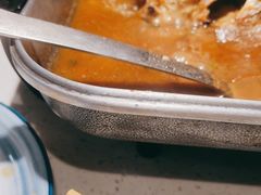 -三江源活鱼现烤(维多利摩尔城店)