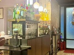 -K·Kitchen KK牛扒厨房(江南西店)