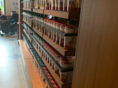 -星巴克臻选(成都宽窄巷子店)