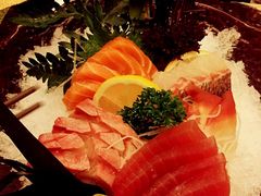 android_upload_pic-东瀛阁(锦江宾馆店)