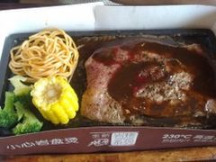 -必胜客(吾悦国际广场店)