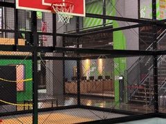 -居然之家家居生活MALL(丽泽店)