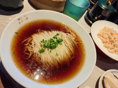 -松鹤面馆·古法焖肉面(观前店)