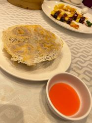 -喜爱轩酒楼·宴会厅