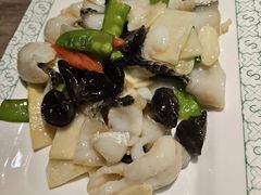 -王记姚家味·地道苏帮菜(凤凰街店)