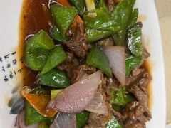 -老福洲(西洪路店)