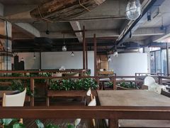 -几荷·恰似故人来(秀水广场店)