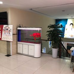 -成都军建医院·疤痕诊疗中心