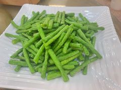 -台山第一家兴华黄鳝饭·黄鳝婆(合水分店)