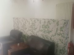 -润伊康·正骨推拿·盲人按摩(南横东街店)