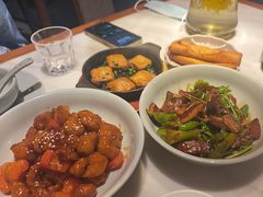 -大鱼徽州·寻味徽菜(星光总店)