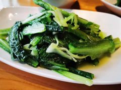 -极致三川·厨房(N37天琴座店)