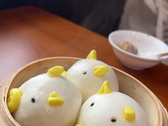 -添运来(茶园奥园广场店)