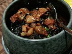 -汤家茗苑·精致私房菜(白沙店)