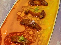 -樟树底(胜利河美食街店)