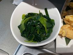 -海底捞火锅(攀枝花万达店)