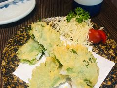 -大雄寿司(中华广场店)