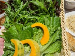 -犇鼎牛潮汕牛肉火锅(新辰里学清路店)