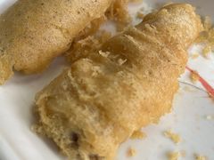 -章记正宗南岗鱼蛋火锅