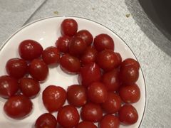 -聚味瞿记·龙虾堂(梅溪湖店)