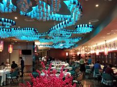 大堂-悦江(梅奔中心店)