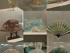 -中国扇博物馆