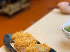 -点都德(汇盈广场店)